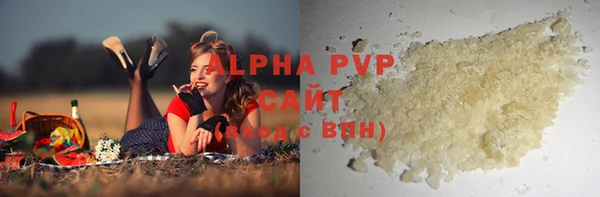 ГАЛЛЮЦИНОГЕННЫЕ ГРИБЫ Абаза