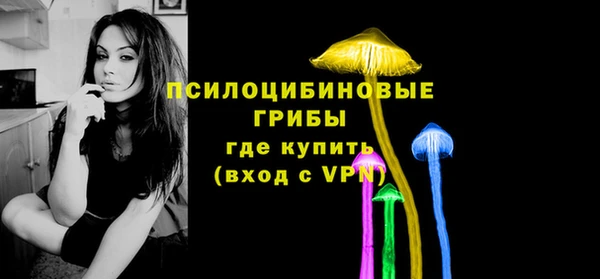 мяу мяу мука Абдулино