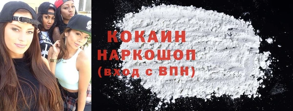 ГАЛЛЮЦИНОГЕННЫЕ ГРИБЫ Абаза
